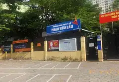 Bán đất nền KDC cao cấp Phú Mỹ, vị trí mặt tiền đường lớn hướng Nam... Bán đất tại Tân Mỹ, Hồ Chí Minh 12