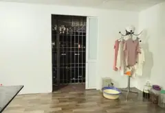 Căn hộ 2 ngủ hiếm tại Kim Giang - Tiện nghi đầy đủ, trung tâm sầm uất... Bán căn hộ chung cư tại Khương Đình, Hà Nội 03