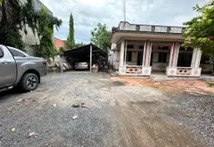 Tuyệt Tác Nhà Phố Sang Trọng 843m2 Tại Quận 12... Bán nhà mặt phố tại Tân Thới Hiệp, Hồ Chí Minh 04