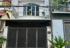Bán nhà 1 trệt 1 lầu, diện tích 59.6m², gần Aeon Tân Phú, Bình Tân... Bán nhà riêng tại Bình Tân, Hồ Chí Minh 04