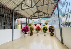 Nhà 4 tầng 2 thoáng, ngõ kinh doanh gần hồ Phường Đống Đa... Bán nhà riêng tại Văn Miếu - Quốc Tử Giám, Hà Nội 13