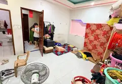 Bán nhà riêng 4 tầng, mặt tiền 5m, kế Tên Lửa, Bình Trị Đông, Bình Tân, diện tích 79.2 m2... Bán nhà riêng tại Bình Trị Đông, Hồ Chí Minh 02