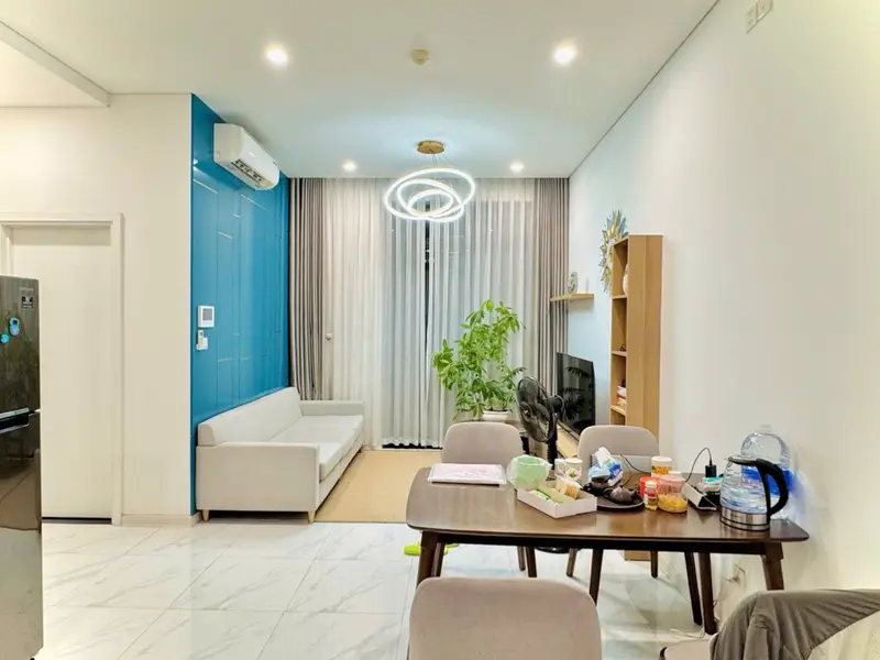 Bán Căn Hộ Chung Cư 3 Ngủ - Mỹ Đình Pearl, 82.9m², Giá 7.8 Tỷ VNĐ... Bán căn hộ chung cư tại Từ Liêm, Hà Nội 01