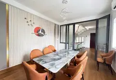 Chỉ 7 tỷ nhỏ nhà mới keng Hồ Học Lãm ,DT(85M²)3 tầng nở hậu,hẻm ô tô(KK0809).... Bán nhà riêng tại An Lạc, Hồ Chí Minh 02
