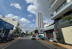 Nhà góc 2 mặt thoáng Rạch Bà Tiếng, xây cao tầng tỏa sáng... Bán nhà mặt phố tại An Lạc, Hồ Chí Minh 04