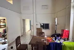 Bán nhà 1 tầng diện tích 216m² tại trung tâm Sơn Trà giá đầu tư... Bán nhà riêng tại Sơn Trà, Đà Nẵng 07