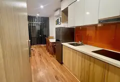 Bán căn hộ chung cư tại Lý Thánh Tông, diện tích 34m2 giá hợp lý... Bán căn hộ chung cư tại Gia Lâm, Hà Nội 07
