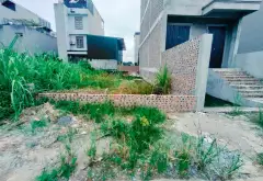 Bán đất khu đô thị Tân Việt, Đức Thượng, diện tích 90.5 m2, ô tô tránh, pháp lý chuẩn... Bán đất tại Hoài Đức, Hà Nội 01
