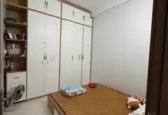 Nhà 30m2 cần bán... Bán nhà mặt phố tại Thanh Liệt, Hà Nội 04