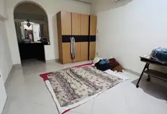 Cơ hội sở hữu nhà mặt phố 4 tầng giá giảm sâu tại Quận 7... Bán nhà mặt phố tại Tân Thuận, Hồ Chí Minh 06