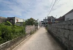 Cơ Hội Vàng Sở Hữu Đất Trung Tâm Đoạn Xá Gần Cảng Nam Đồ Sơn... Bán đất tại Kiến Hải, Hải Phòng 02