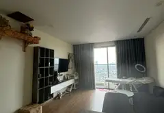 BÁN CĂN HỘ THE TERRA AN HƯNG 75M² – 2 PHÒNG NGỦ 2 VỆ SINH – KHÔNG GIAN SỐNG TIỆN NGHI... Bán căn hộ chung cư tại Dương Nội, Hà Nội 07