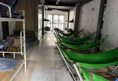 Cơ Hội Vàng Sở Hữu Nhà Mặt Phố Lô Góc Hiếm Tại Phúc La... Bán nhà mặt phố tại Hà Đông, Hà Nội 10