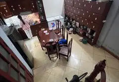 Nhà homestay đỉnh ngay phố Xuân Thủy - Kiếm bộn mỗi tháng... Bán nhà riêng tại Cầu Giấy, Hà Nội 02
