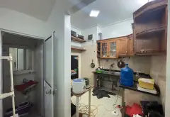 Bán nhà riêng 4 tầng tại Đình Quán, thuận tiện ô tô, kinh doanh, gần Văn Tiến Dũng... Bán nhà riêng tại Phú Diễn, Hà Nội 10