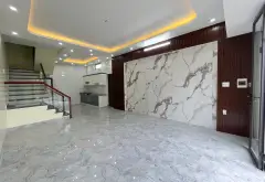 BÁN NHÀ XƯỞNG 156m² MẶT ĐƯỜNG 208 – VĨNH KHÊ, AN ĐỒNG, HẢI PHÒNG 🏭... Bán nhà riêng tại Hải An, Hải Phòng 03