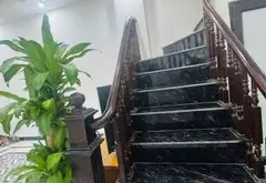 CHỦ BÁN NHÀ ĐẸP,ĐẦY ĐỦ NỘI THẤT ĐIỀU HÒA .... Bán Shophouse tại Chương Mỹ, Hà Nội 08