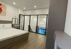 GIẢM SÂU - KHU CHỢ VÃI - PHÚ THỌ HOÀ - TÂN PHÚ... Bán nhà riêng tại Phú Thọ Hòa, Hồ Chí Minh 09