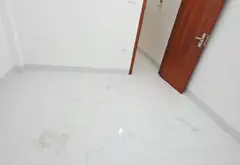 Nhà mặt phố 4 tầng tại Đan Phượng, sẵn sàng kinh doanh... Bán nhà mặt phố tại Đan Phượng, Hà Nội 04