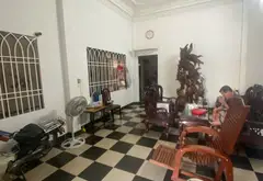 Nhà mặt tiền rộng 10.5m, cơ hội đầu tư hiếm có tại Tân Bình... Bán nhà mặt phố tại Tân Bình, Hồ Chí Minh 05