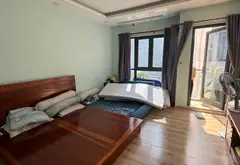 Siêu phẩm nhà phân lô Tân Bình, vị trí vàng, giá chỉ nhỉnh 12 tỷ... Bán nhà riêng tại Tân Hòa, Hồ Chí Minh 10