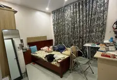 🎯💖 CHỈ 8.5 TỶ SỞ HỮU NHÀ BÀ TRIỆU – HÀ TRÌ 40M2 x 4 TẦNG, MẶT TIỀN 5M, 4 NGỦ, NGÕ BA GÁC, NHÀ DÂN... Bán nhà riêng tại Hà Đông, Hà Nội 02