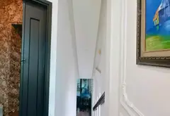 🔥 SIÊU PHẨM MẶT PHỐ CỔ - 175 TỶ, 90M², 10 TẦNG - VỊ TRÍ ĐẮC ĐỊA, KINH DOANH ĐỈNH 🔥... Bán nhà mặt phố tại Ba Đình, Hà Nội 08