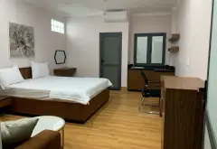 Bán văn phòng 6 tầng tại Phú Hữu, diện tích 89m2, giá 40 tỷ... Bán văn phòng tại Long Trường, Hồ Chí Minh 10