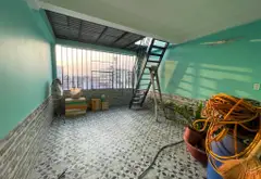 Bán nhà 5 tầng mới xây tại Bình Trị Đông, Bình Tân, diện tích 56m²... Bán nhà riêng tại Bình Trị Đông, Hồ Chí Minh 05