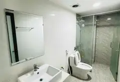🔵Nhà mới lô góc, ngõ rộng gần phố - mặt tiền khủng 🔹🔷🔹... Bán nhà riêng tại Văn Miếu - Quốc Tử Giám, Hà Nội 10
