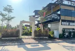 Cơ Hội Vàng Đầu Tư Đất Quang Tiến - Bán Gấp 150m² Thổ Cư Chỉ 6.3 Tỷ!... Bán đất tại Nội Bài, Hà Nội 07