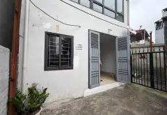 Cơ hội sở hữu nhà 2 tầng vị trí vàng tại Xóm 3 Xã Yên Mỹ Thanh Trì... Bán nhà riêng tại Thanh Trì, Hà Nội 03