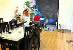 Bán nhà mặt phố 2 tầng 65m2 tại Tân Phú giá 9.79 tỷ... Bán nhà mặt phố tại Phú Thọ Hòa, Hồ Chí Minh 06