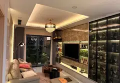 Bán căn hộ 2 phòng ngủ tại Feliz Home quận Hoàng Mai... Bán căn hộ chung cư tại Hoàng Mai, Hà Nội 03