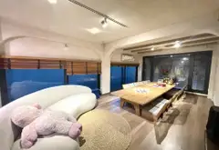 Bán tòa nhà 7 Tầng 80m2 Lô góc 3 mặt ngõ VIP với thang máy hiện đại tại Nguyễn Khuyến, Văn Quán... Bán partner tại Hà Đông, Hà Nội 04