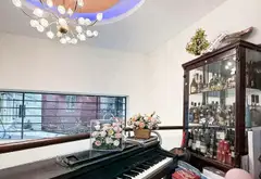 Nhà hiếm trung tâm Quận 10 hẻm xe hơi giá chỉ 11.6 tỷ – Cơ hội không thể bỏ lỡ... Bán nhà riêng tại Hòa Hưng, Hồ Chí Minh 09