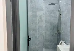 BÁN NHÀ TỈNH LỘ 43 TAM BÌNH 4 TẦNG – HẺM Ô TÔ TRÁNH – 4PN – GIÁ 5.98 TỶ... Bán nhà riêng tại Tam Bình, Hồ Chí Minh 13