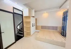 Siêu Phẩm Phùng Khoang Sát Đại Học Hà Nội - DT:50m x 4T Hai Thoáng Gần Ô Tô Nhỉnh 9 tỷ... Bán nhà riêng tại Đại Mỗ, Hà Nội 03