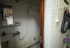 Nhà 3 tầng hai mặt thoáng trung tâm, cơ hội đầu tư đỉnh... Bán nhà riêng tại Trần Phú, Hà Nội 05
