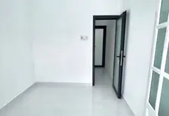 Nhà 2 tầng, 21m2, hẻm ô tô xã Nhà Bè, giá 1.49 tỷ... Bán nhà riêng tại Nhà Bè, Hồ Chí Minh 05