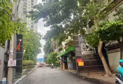 Căn hộ view thoáng ngay trung tâm Tân Phú... Bán căn hộ chung cư tại Phú Thạnh, Hồ Chí Minh 07