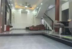 Bán nhà riêng 3 tầng tại phường An Hải, Hải Phòng - Kiến trúc độc lập, mặt tiền rộng 6m... Bán nhà riêng tại An Hải, Hải Phòng 03