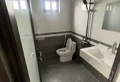 Nhà đẹp,4 tầng giá tốt ngay Mỹ Thái 2... Bán nhà riêng tại Hồng Vân, Hà Nội 07