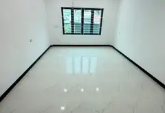 Nhà Mới 5 Tầng Thang Máy, Sống Sang Ngay Trung Tâm... Bán nhà riêng tại Nam Phù, Hà Nội 09