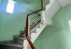 Cơ hội vàng sở hữu nhà 4 phòng ngủ tại phường Chánh Hưng, Quận 8... Bán nhà riêng tại Chánh Hưng, Hồ Chí Minh 13