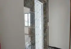 CCMN MẶT NGÕ THÔNG KINH DOANH , Ô TÔ ĐỖ CỬA , DÒNG TIỀN ỔN ĐỊNH... Bán nhà riêng tại Định Công, Hà Nội 05