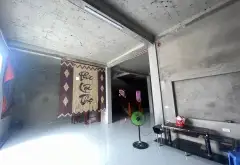 Nhà mới 2 tầng siêu rộng tại Mai Đình Sóc Sơn giá mềm... Bán nhà riêng tại Sóc Sơn, Hà Nội 04