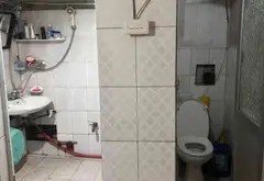 Bán nhà mặt phố 2 tầng tại phường Bãi Cháy, Quảng Ninh 93,5m2... Bán nhà mặt phố tại Bãi Cháy, Quảng Ninh 08