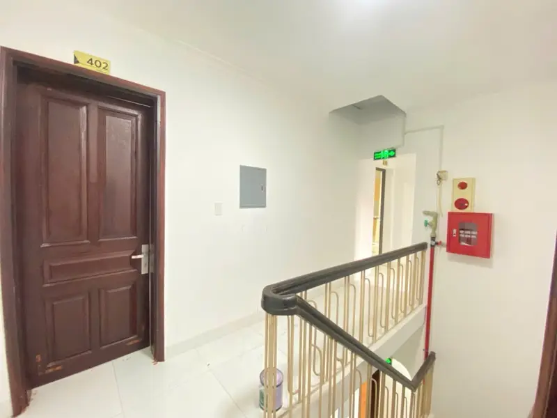 LÔ GÓC - MẶT NGÕ - NGÕ THÔNG - Ô TÔ VÀO
NHÀ - SÁT PHỐ - KINH DOANH -
NHÀ ĐẸP- HAI
MẶT THOÁNG - X... Bán nhà mặt phố tại Phương Liệt, Hà Nội 01