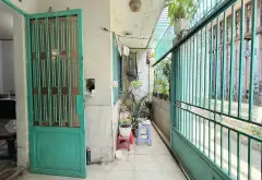 🔥 HẠ 1 TỶ - NHÀ QUANG TRUNG 70M2 (NGAY NGÃ 6 GÒ VẤP) | 6.1 TỶ... Bán nhà riêng tại Gò Vấp, Hồ Chí Minh 04